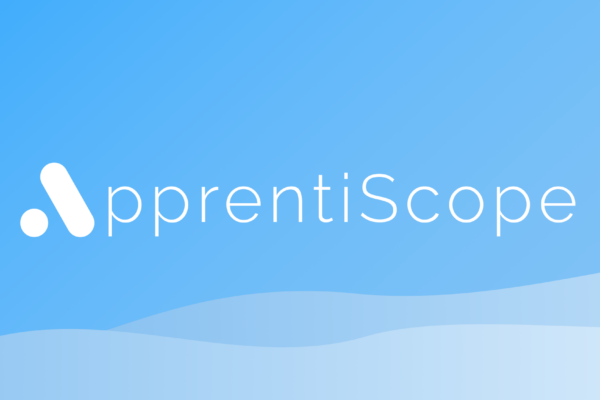 ApprentiScope / Company Spotlight