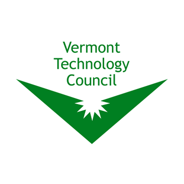Vermont Technology Council