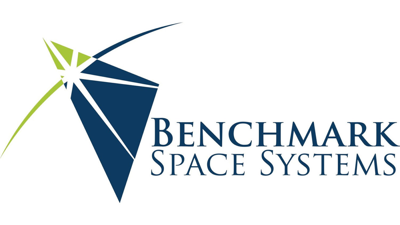 MiVT: Benchmark Space Systems