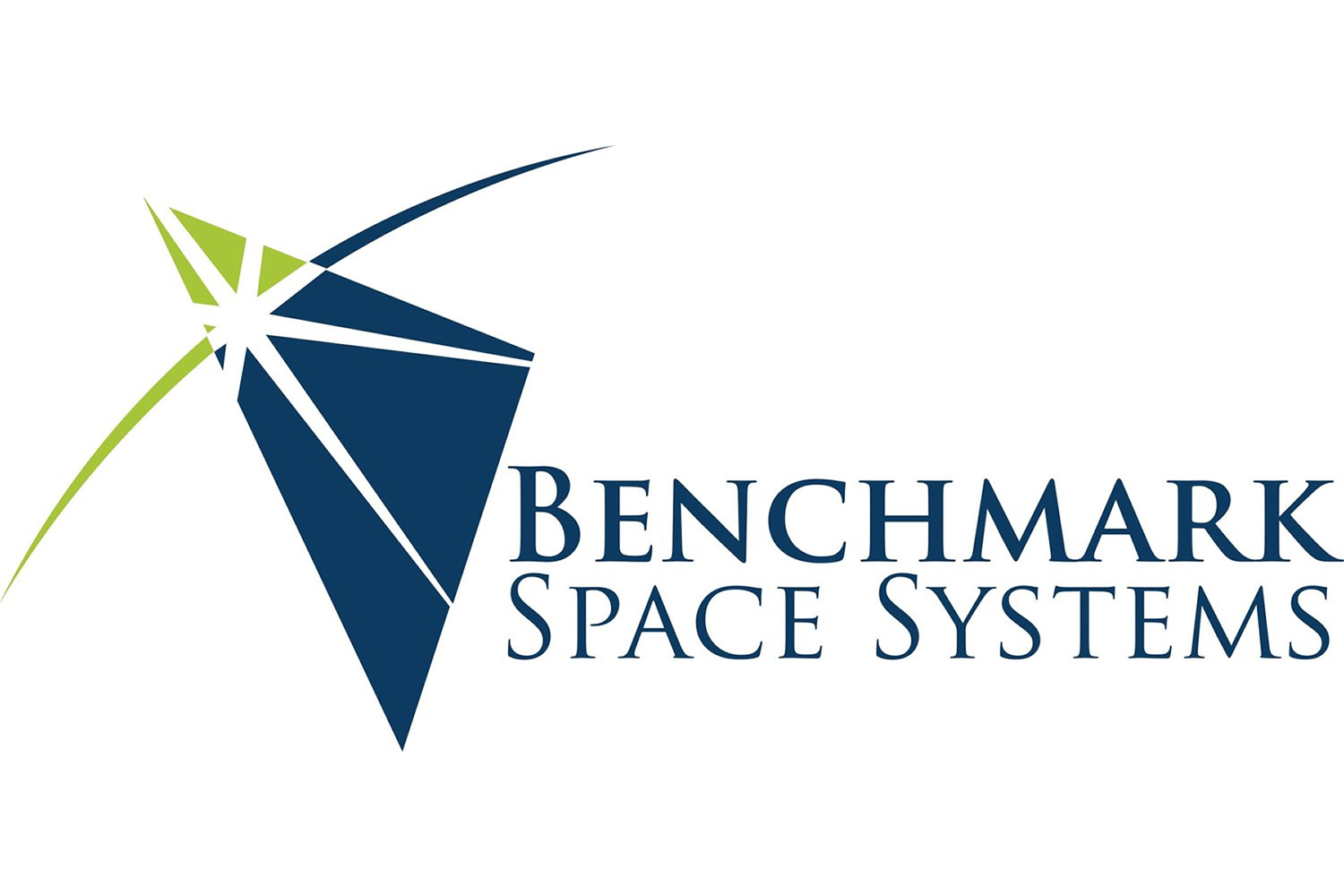 Benchmark Space Systems is ready for Take Off