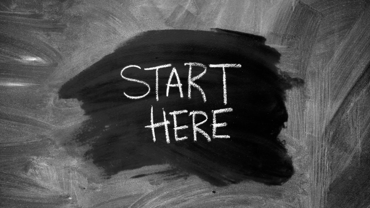 VCET’s Latest Podcast #StartHere Features Vermont Entrepreneurs On Forbes’ 30 Under 30