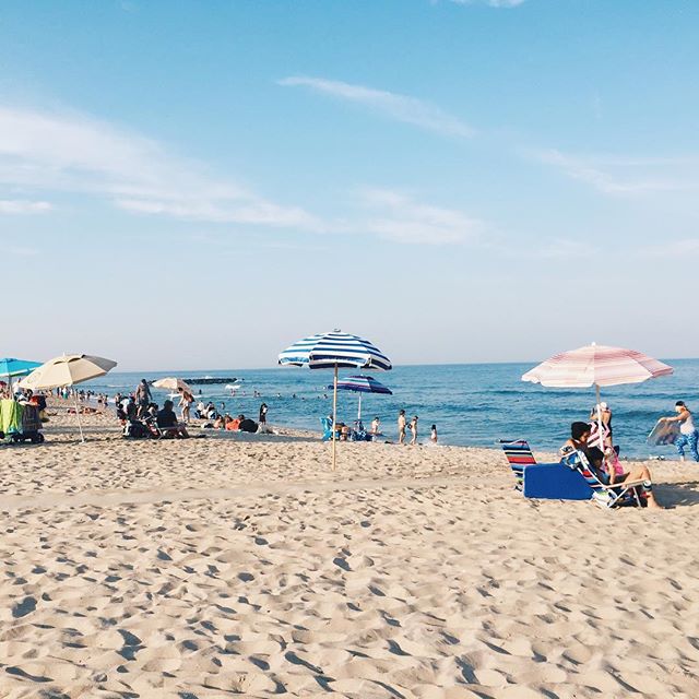 BeachIt Brings Hassle Free Parking Solution to the Shore