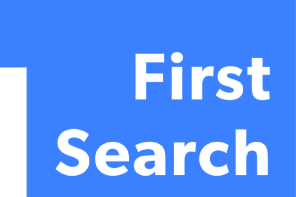First Round’s FirstSearch