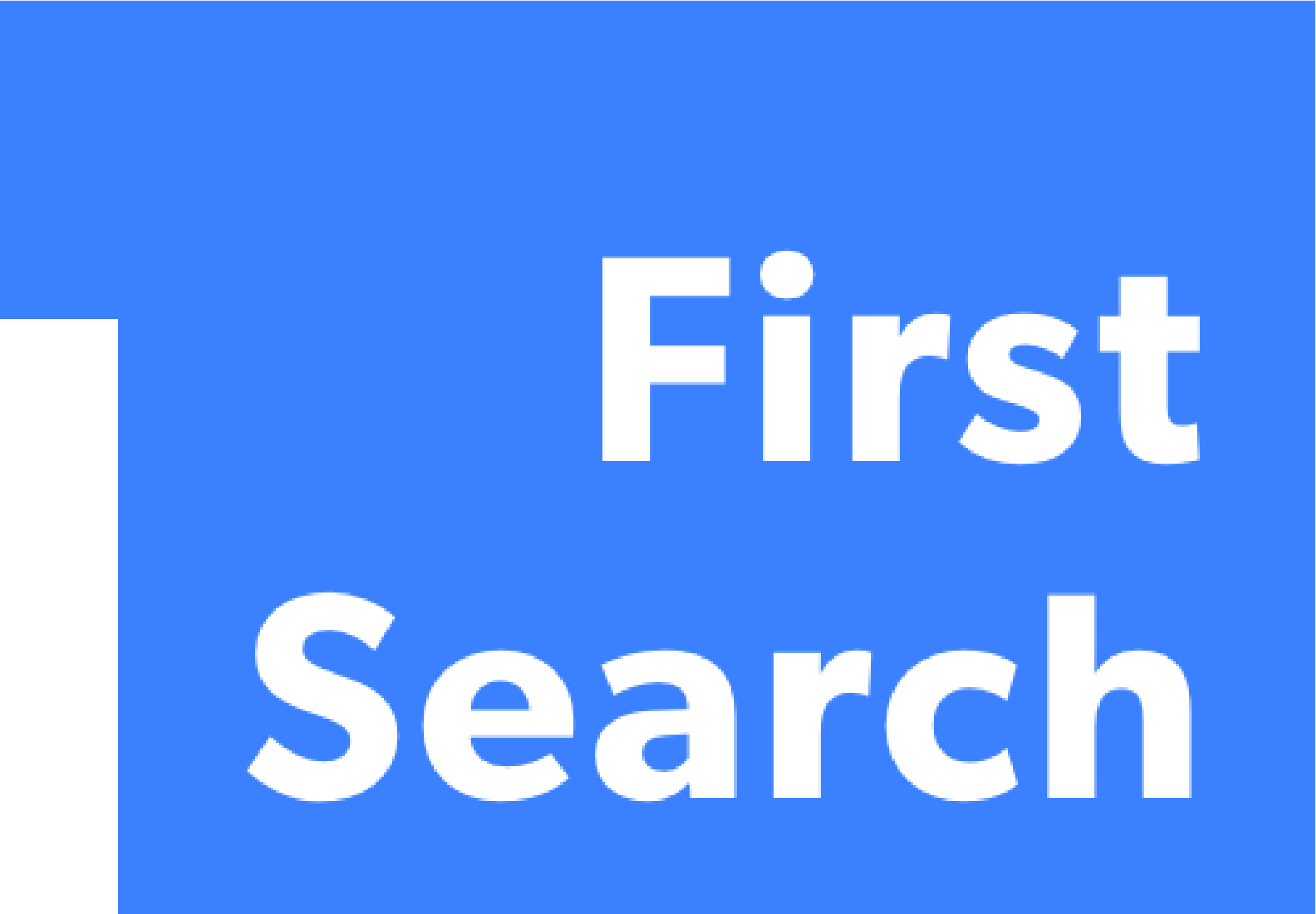 First Round’s FirstSearch