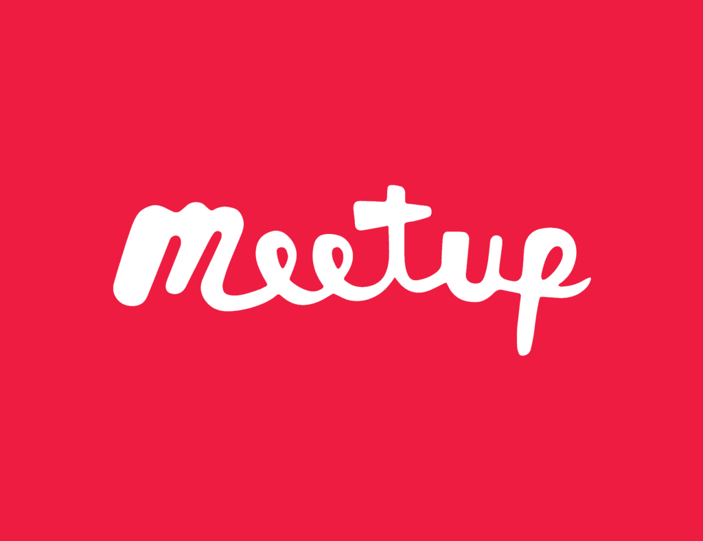 meetup-app-trailer-1-youtube