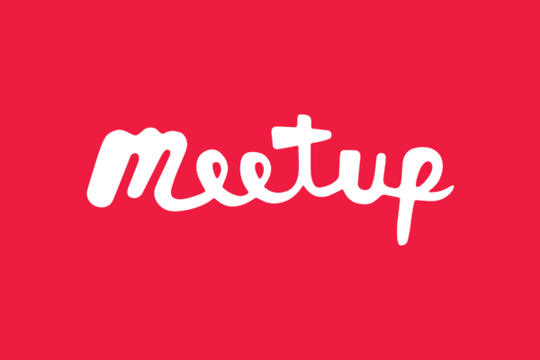 Burlington Young Professionals Meetup