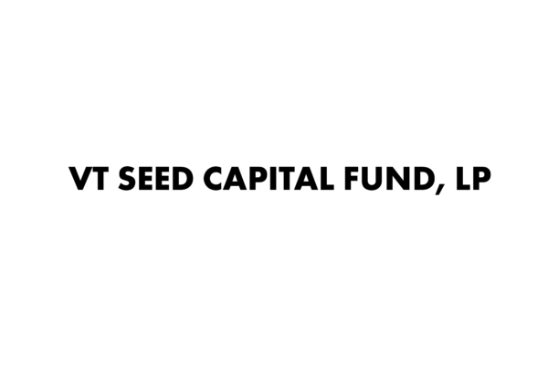 VT Seed Capital Fund