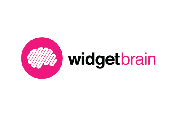 Widget Brain