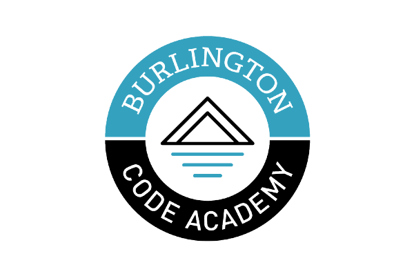 Burlington Code Academy