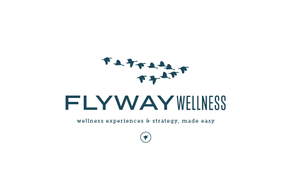 Flyway Wellness