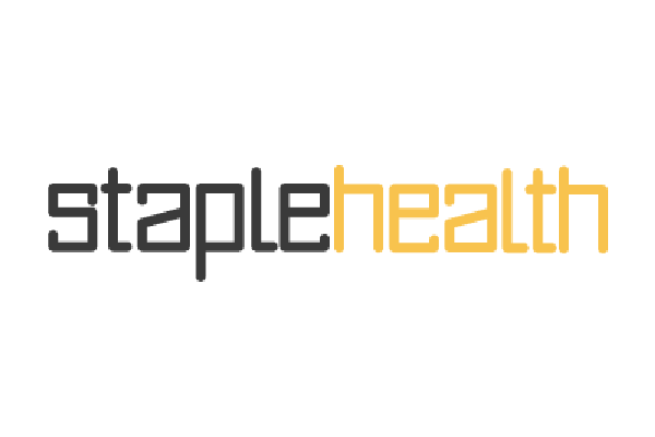Staple Health