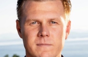 Don Bateman Jr., Founder, Mean Cat Entertainment and BBG & Hoehl