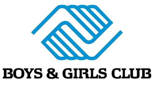 Boys & Girls Club Discovery Hour