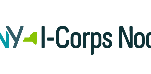 iCorps Short Course: Apply Now!