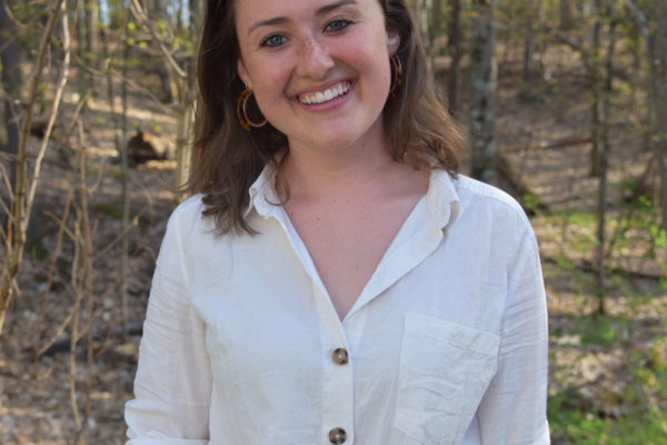 Georgia Grace Edwards / SheFly