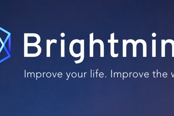 New Member Perk! Brightmind Meditation App