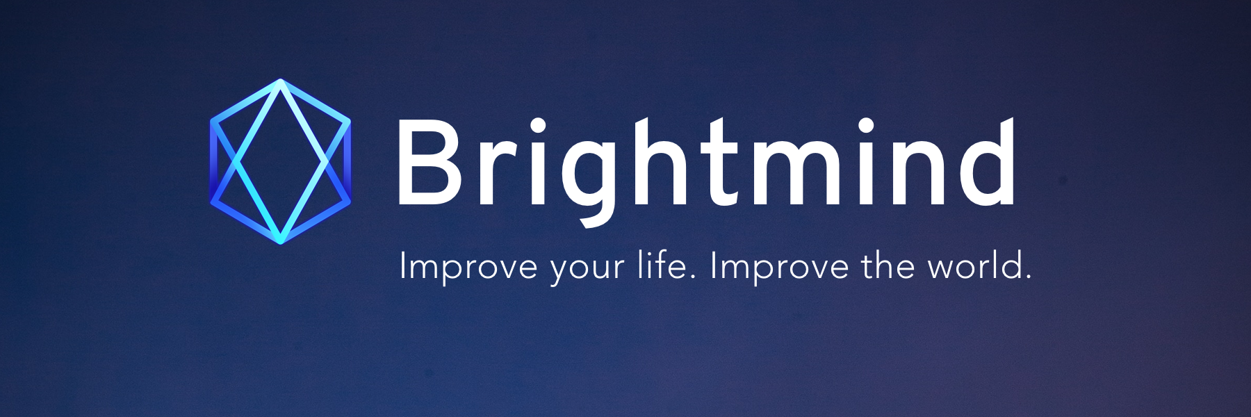 New Member Perk! Brightmind Meditation App