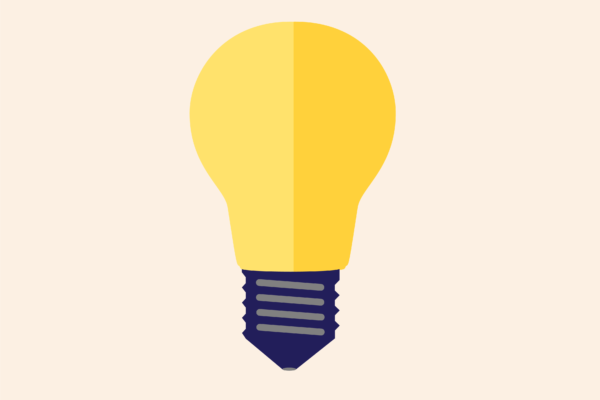 Virtual Lunch & Learn: Patents and Trade Secrets