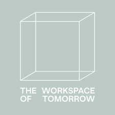 workspace of tomorrow best podcast for entrepreneur