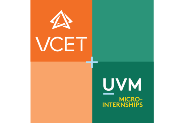 *New* Micro-Internship Program connects your business with local gig-based talent!