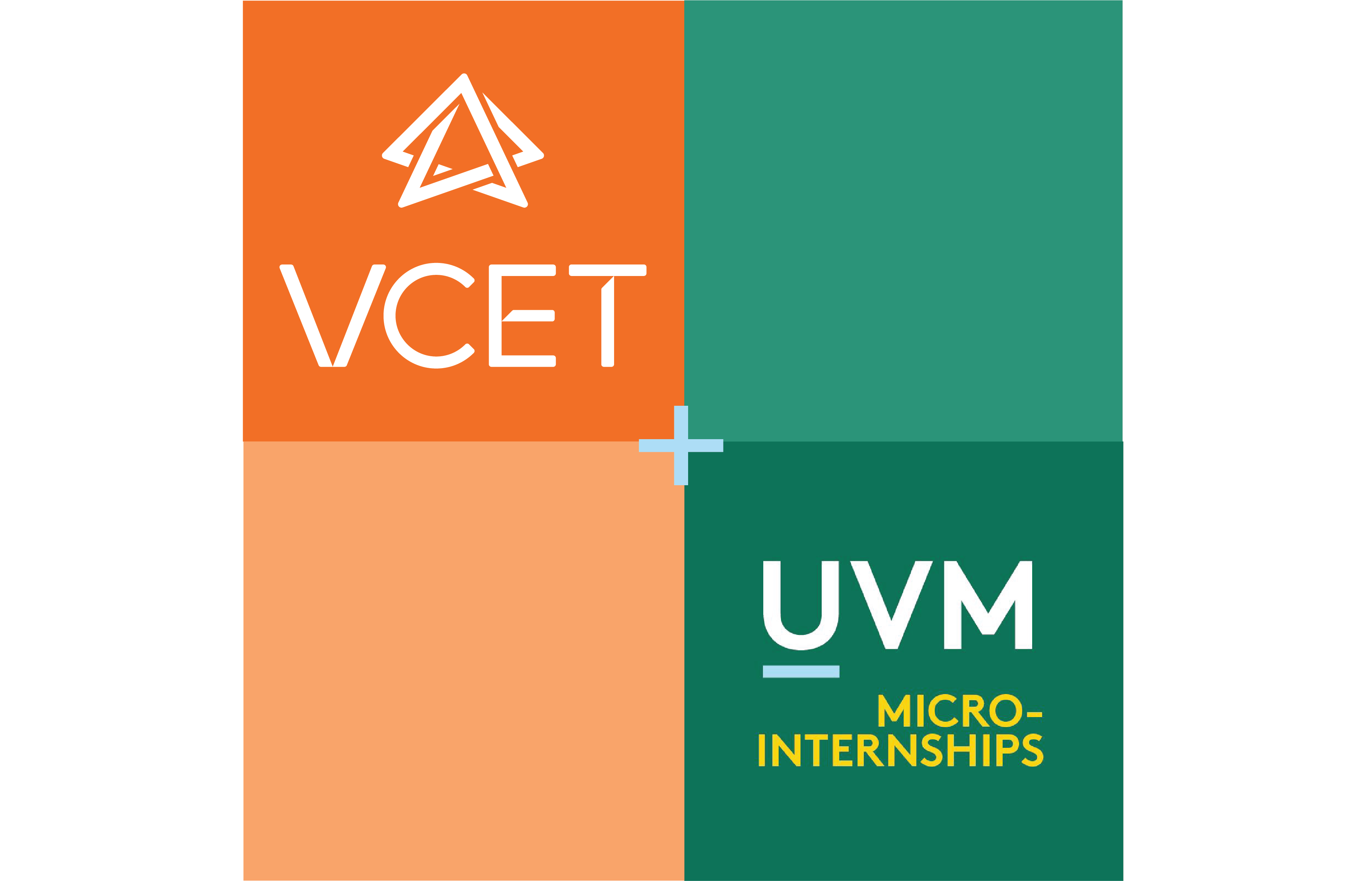 Micro-Internship Program connects your business with local talent!