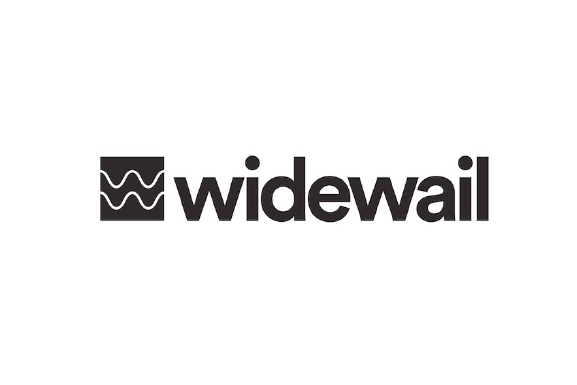 Widewail, Inc