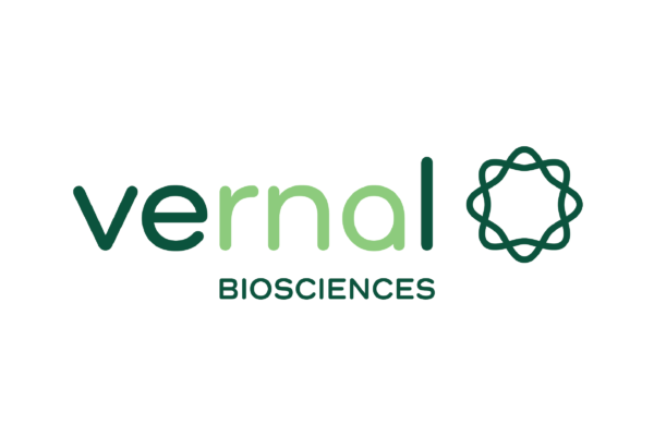 Vernal Biosciences, Inc.
