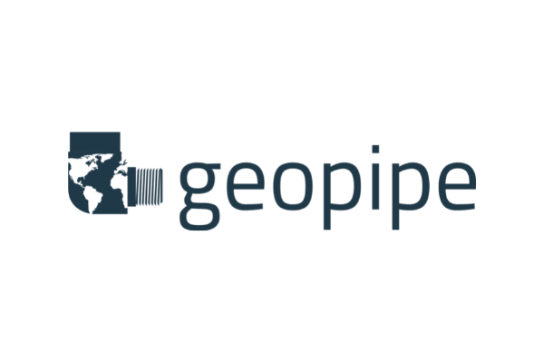 Geopipe