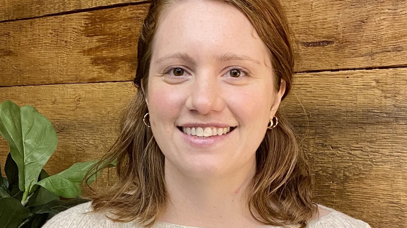 Entrepreneur and Community Advocate Kelly Keen Named Manager of Operations and Culture at VCET