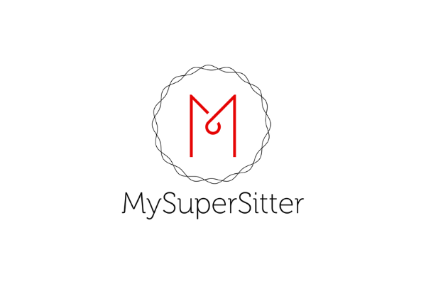 MySuperSitter
