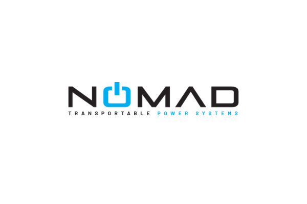 Nomad Transportable Power Systems 