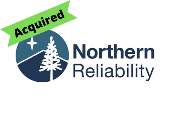 Northern Reliability