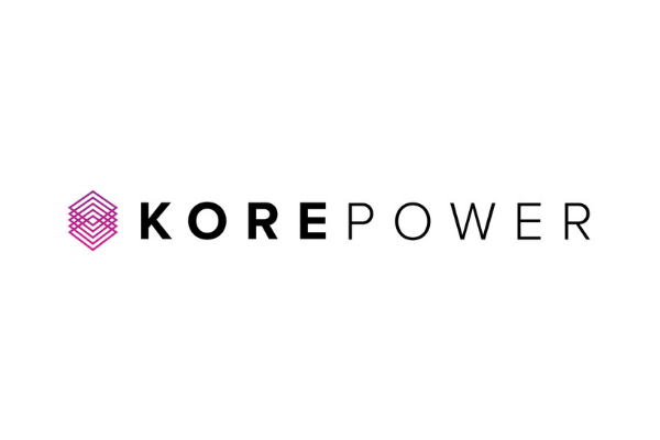 KORE Power