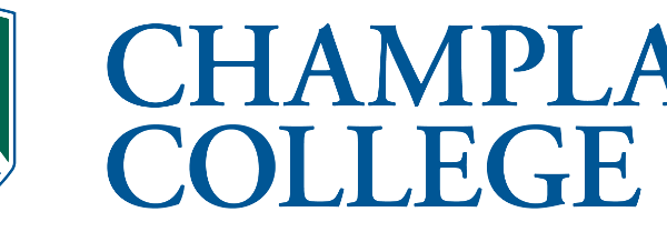 VCET Announces truED Partnership with Champlain College Online