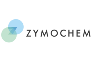 ZymoChem Website Logo