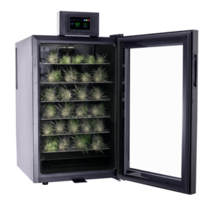 Canntrol Systems Product