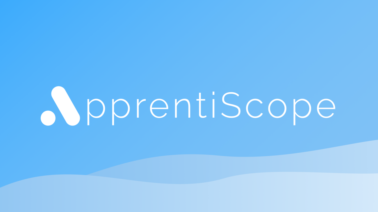 ApprentiScope / Company Spotlight