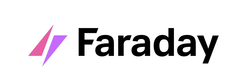 Faraday