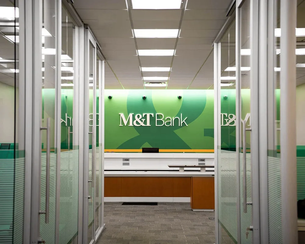 M&T Bank / Partner Spotlight