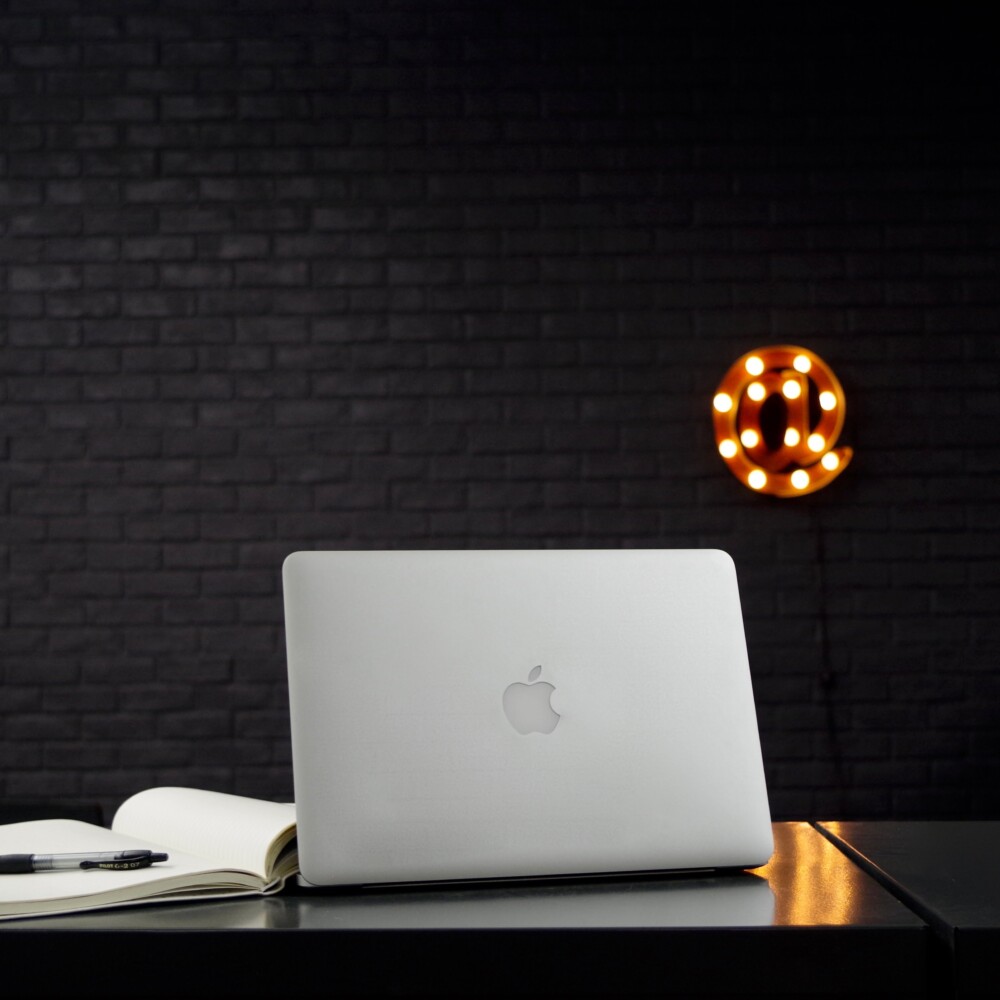 Jobs in Vermont launches on the VCET Platform to connect Top Talent with Career Opportunities