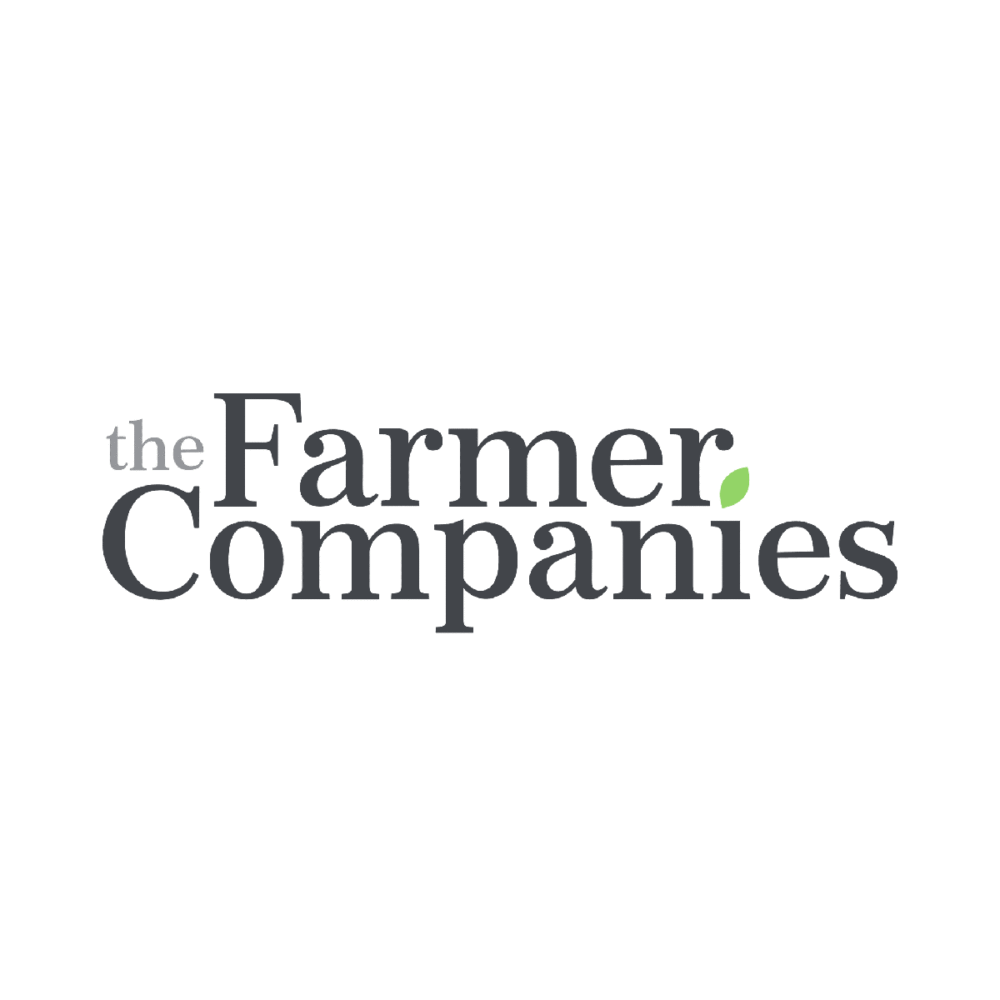 The Farmer Companies / Company Spotlight