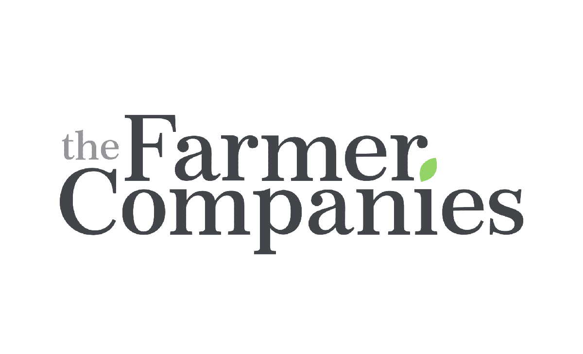 The Farmer Companies / Company Spotlight