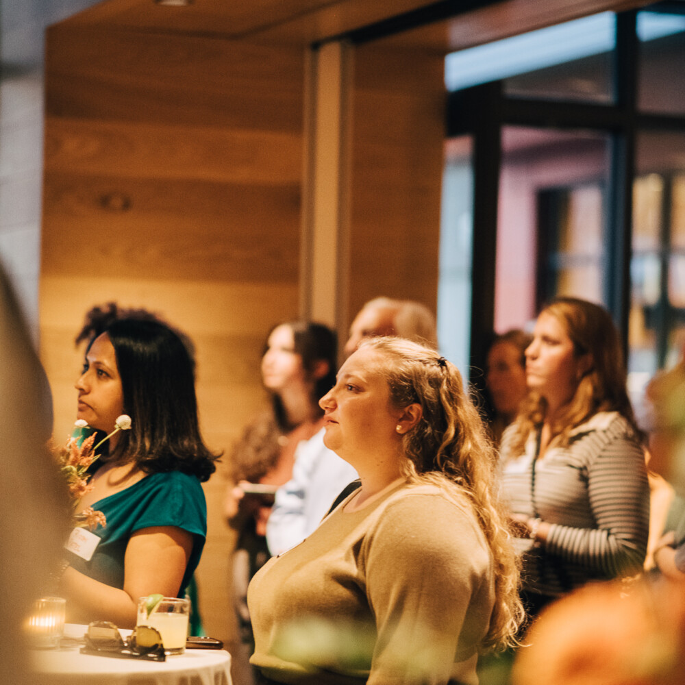 Pillar Companies are Vital