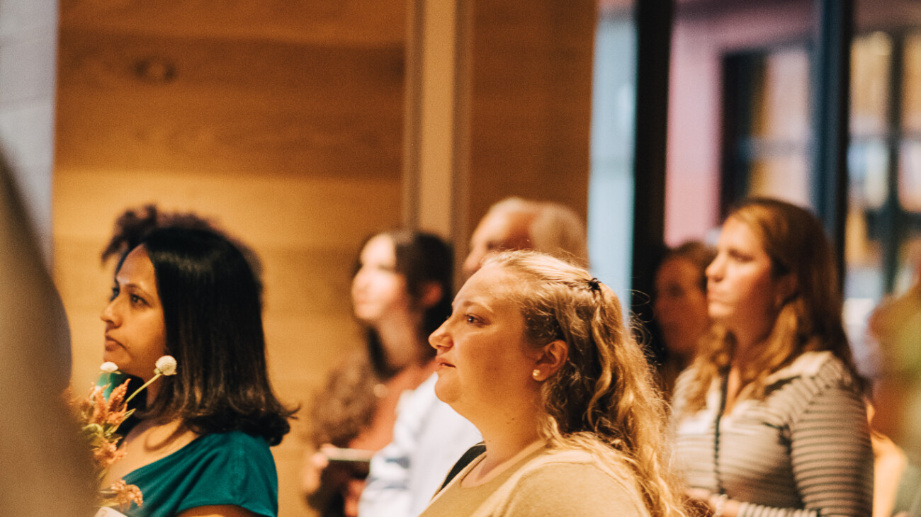 Pillar Companies are Vital