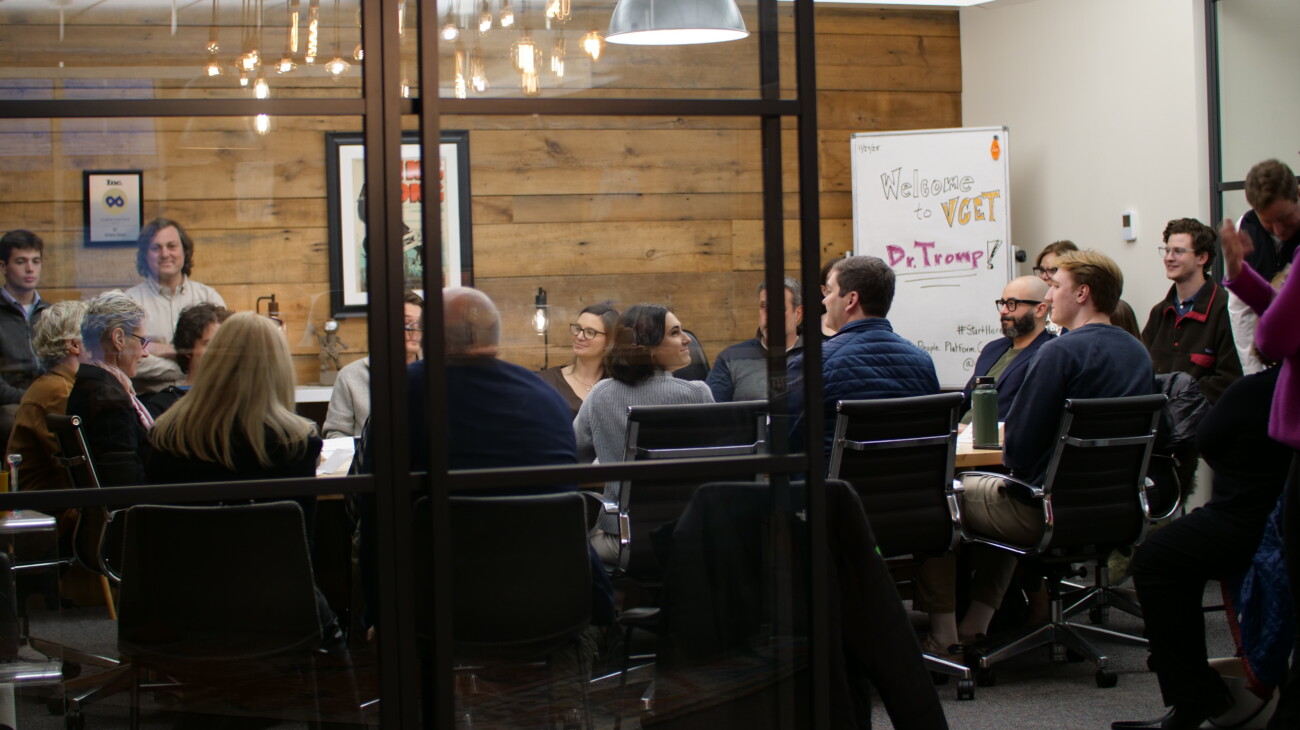 May all your roads lead to Vermont.